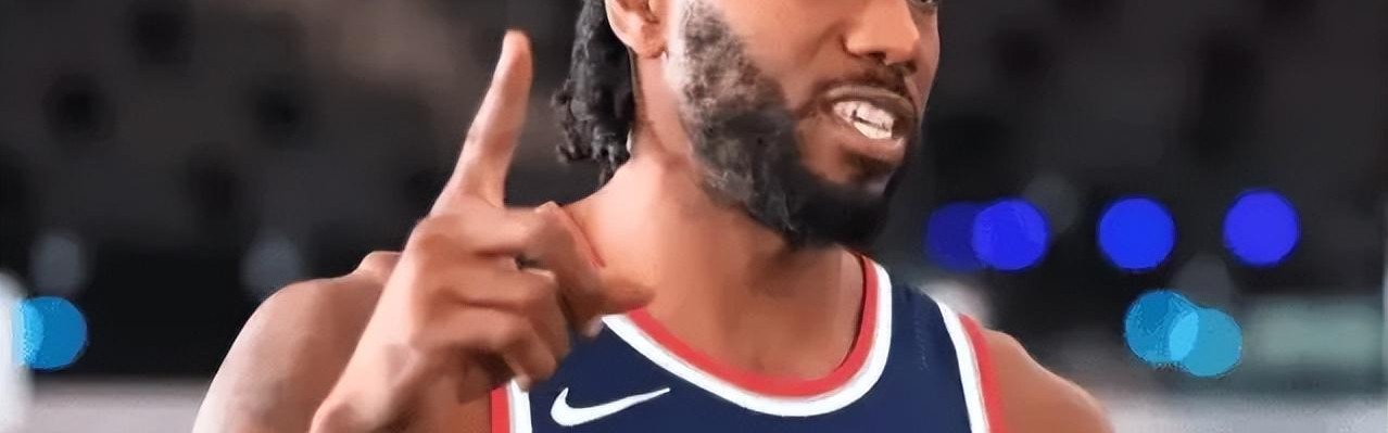 kaiyun体育网页-快船胜黄蜂！双核轰67分，柯林斯+2替补齐贡献，祖巴茨末节DNP