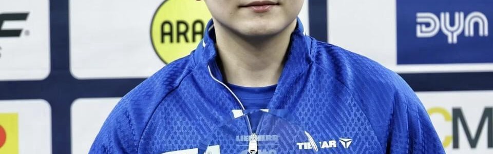 kaiyun-巨星影响力！德甲专门为樊振东改变规则 德国豪门为了他放弃原则