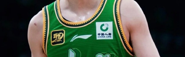 kaiyun-赵继伟首秀24+7献制胜罚球！辽宁险胜新疆 莫兰德6+14威尔斯14分