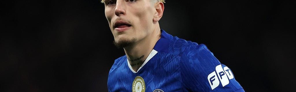 开云-有心得，加纳乔近5场联赛杯比赛斩5球3助攻