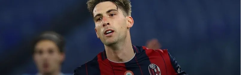 胡安-米兰达：将永远感激在巴萨的时光，但我当时太年轻了