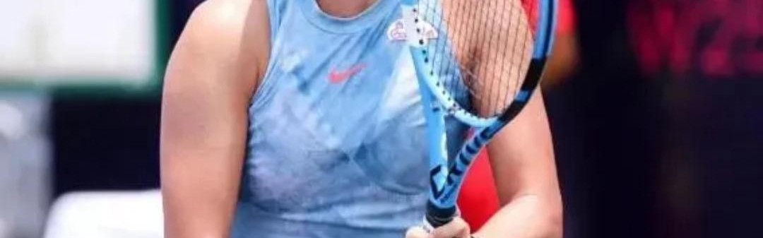 开云-一月第二周拉开战幕，五大疑问等待中国选手解答