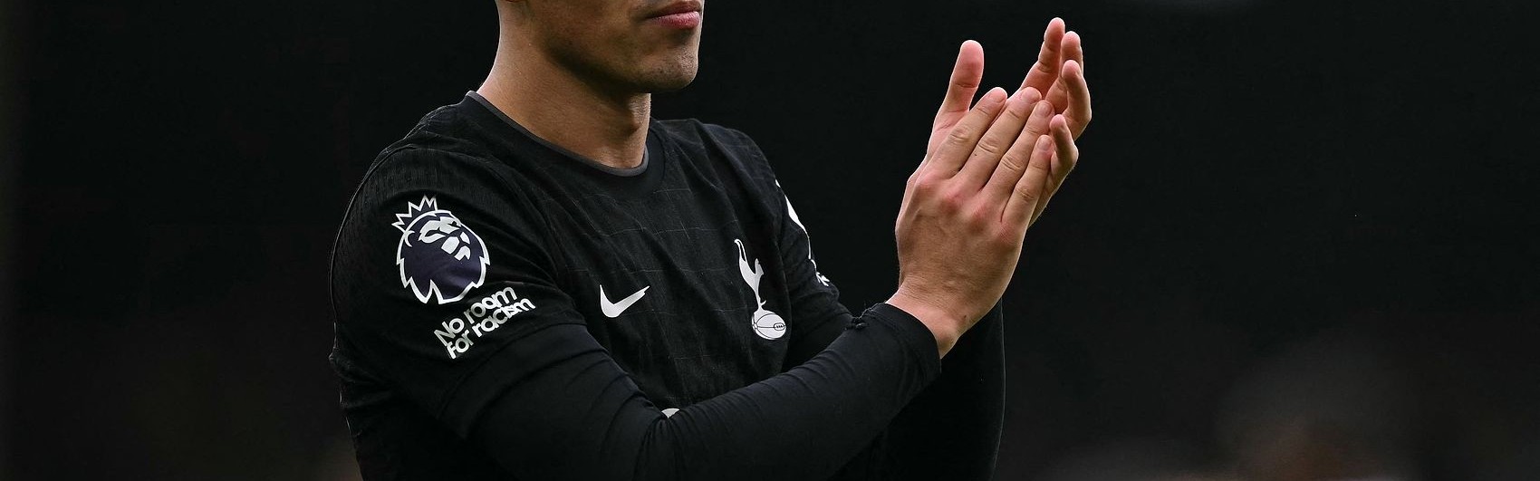 kaiyun体育网页-波罗：我愿意用全队交换佩德里 我们的伤病名单能组1套很强的首发